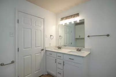 1100 Calico Lane #1311, Arlington, TX 76011 - Photo 12