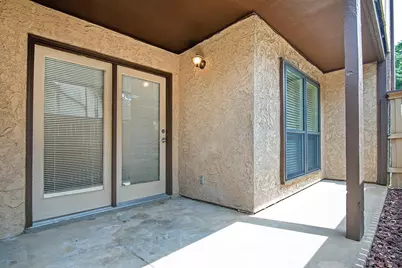 1100 Calico Lane #1311, Arlington, TX 76011 - Photo 18