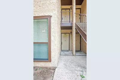 1100 Calico Lane #1311, Arlington, TX 76011 - Photo 16