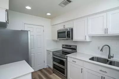 1100 Calico Lane #1311, Arlington, TX 76011 - Photo 2