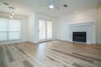 1100 Calico Lane #1311, Arlington, TX 76011 - Photo 6