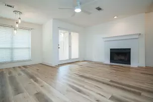 1100 Calico Ln, Arlington, TX 76011 - Photo 6