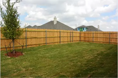 612 Cypress Hill Drive, Little Elm, TX 75068 - Photo 14