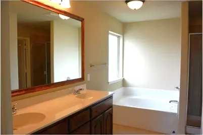 612 Cypress Hill Drive, Little Elm, TX 75068 - Photo 8