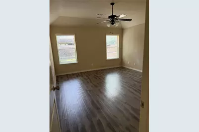 612 Cypress Hill Drive, Little Elm, TX 75068 - Photo 10