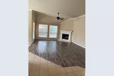 612 Cypress Hill Drive, Little Elm, TX 75068 - Photo 6