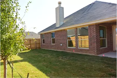 612 Cypress Hill Drive, Little Elm, TX 75068 - Photo 12