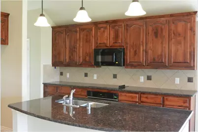 612 Cypress Hill Drive, Little Elm, TX 75068 - Photo 4