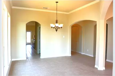 612 Cypress Hill Drive, Little Elm, TX 75068 - Photo 2