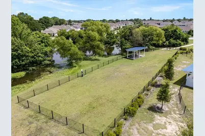 9224 Lamar Street, Rowlett, TX 75089 - Photo 24