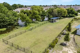 9224 Lamar St, Rowlett, TX 75089 - Photo 24