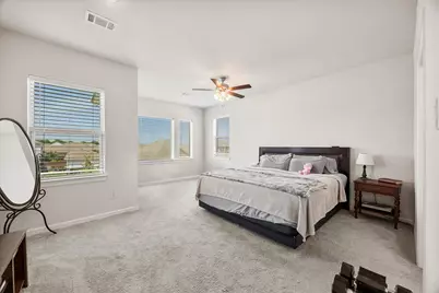 9224 Lamar Street, Rowlett, TX 75089 - Photo 12