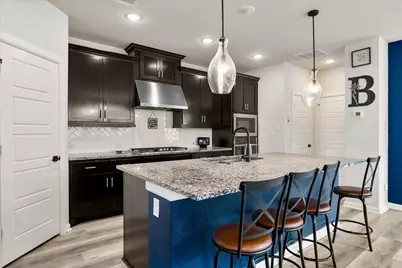 9224 Lamar Street, Rowlett, TX 75089 - Photo 6