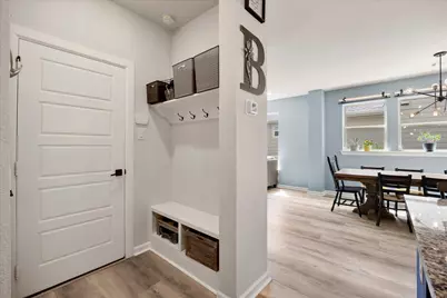 9224 Lamar Street, Rowlett, TX 75089 - Photo 8