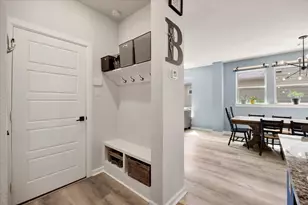 9224 Lamar St, Rowlett, TX 75089 - Photo 8