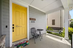 9224 Lamar St, Rowlett, TX 75089 - Photo 2