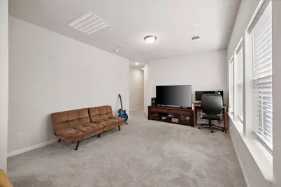 9224 Lamar Street, Rowlett, TX 75089 - Photo 16