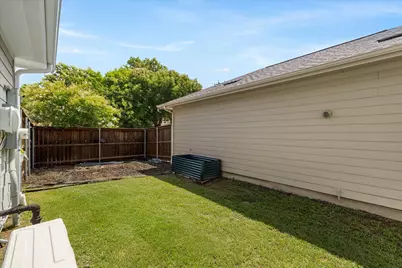 9224 Lamar Street, Rowlett, TX 75089 - Photo 22