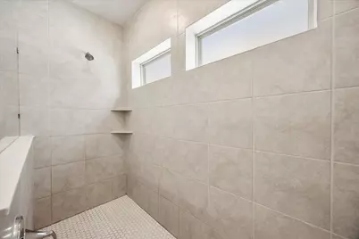 9224 Lamar Street, Rowlett, TX 75089 - Photo 14