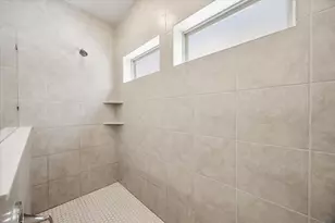 9224 Lamar St, Rowlett, TX 75089 - Photo 14