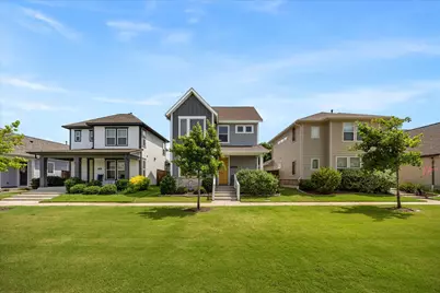 9224 Lamar Street, Rowlett, TX 75089 - Photo 26