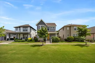 9224 Lamar St, Rowlett, TX 75089 - Photo 26