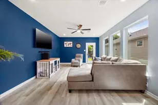 9224 Lamar St, Rowlett, TX 75089 - Photo 10