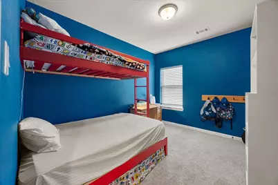 9224 Lamar Street, Rowlett, TX 75089 - Photo 20