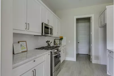10017 Tokowa Drive, Dallas, TX 75217 - Photo 12