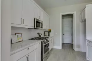 10017 Tokowa Dr, Dallas, TX 75217 - Photo 12
