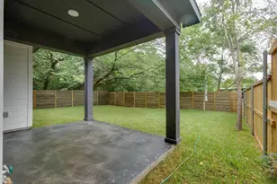 10017 Tokowa Dr, Dallas, TX 75217 - Photo 22