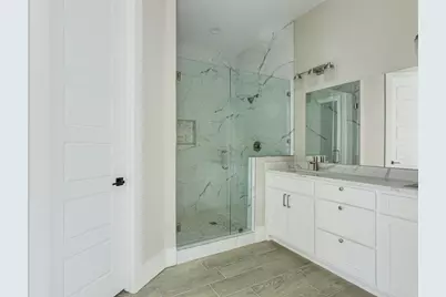 10017 Tokowa Drive, Dallas, TX 75217 - Photo 18