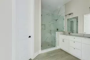 10017 Tokowa Dr, Dallas, TX 75217 - Photo 18