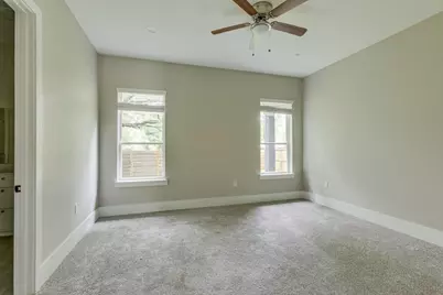 10017 Tokowa Drive, Dallas, TX 75217 - Photo 16