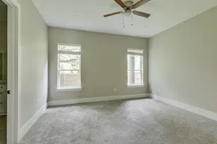 10017 Tokowa Dr, Dallas, TX 75217 - Photo 16