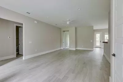 10017 Tokowa Drive, Dallas, TX 75217 - Photo 4