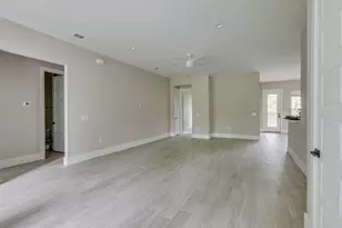 10017 Tokowa Dr, Dallas, TX 75217 - Photo 4