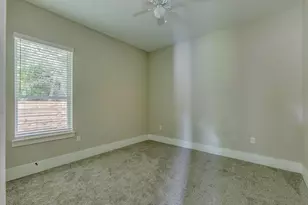 10017 Tokowa Dr, Dallas, TX 75217 - Photo 20
