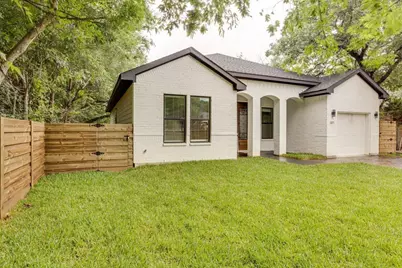 10017 Tokowa Drive, Dallas, TX 75217 - Photo 2