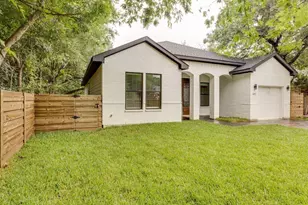 10017 Tokowa Dr, Dallas, TX 75217 - Photo 2