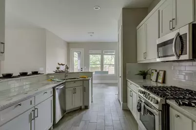 10017 Tokowa Drive, Dallas, TX 75217 - Photo 14