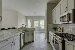10017 Tokowa Dr, Dallas, TX 75217 - Photo 14
