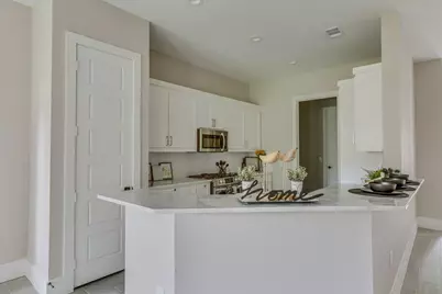 10017 Tokowa Drive, Dallas, TX 75217 - Photo 10