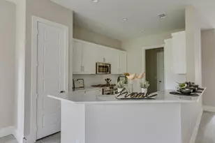10017 Tokowa Dr, Dallas, TX 75217 - Photo 10