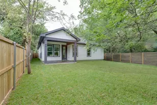 10017 Tokowa Dr, Dallas, TX 75217 - Photo 24