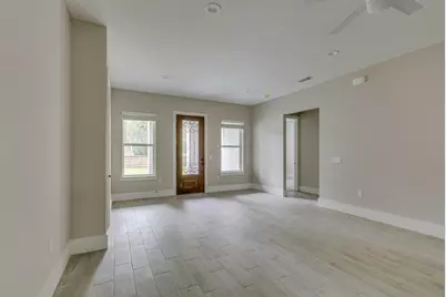 10017 Tokowa Drive, Dallas, TX 75217 - Photo 6
