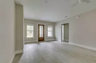 10017 Tokowa Dr, Dallas, TX 75217 - Photo 6
