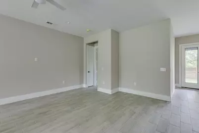 10017 Tokowa Drive, Dallas, TX 75217 - Photo 8