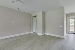 10017 Tokowa Dr, Dallas, TX 75217 - Photo 8