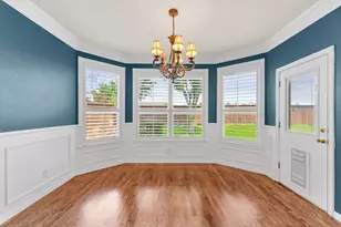 5504 Plata Ln, Benbrook, TX 76126 - Photo 14